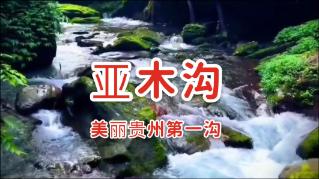 2024年春运启动我州客运量预计达106万人次