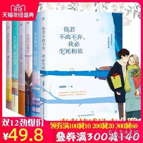 湖南省冷水江市发布大雾黄色预警