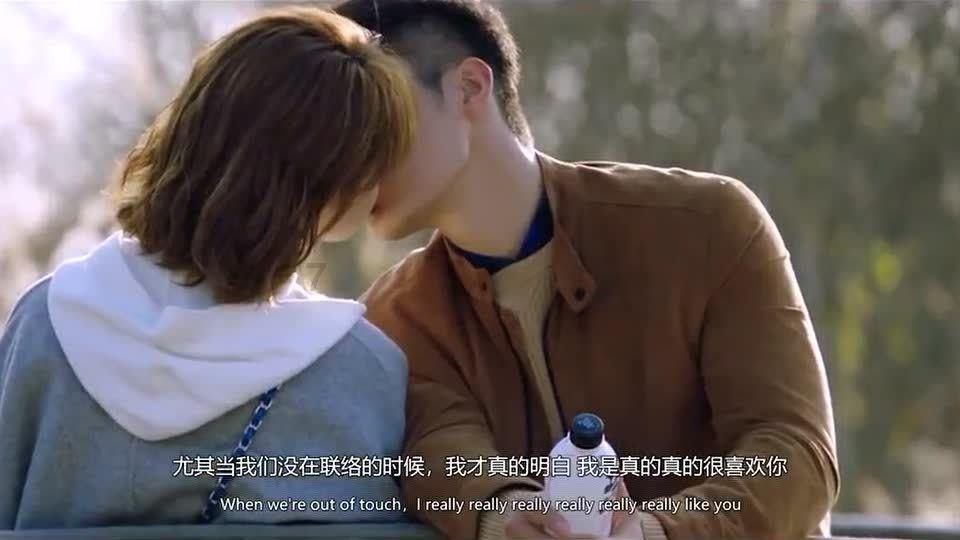 细胞分裂5