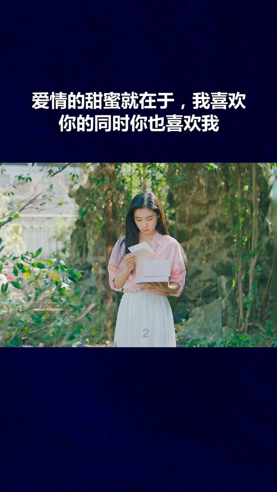 88影视