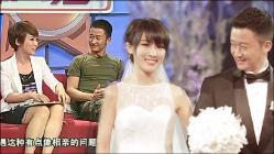 球球大作战下载最新版