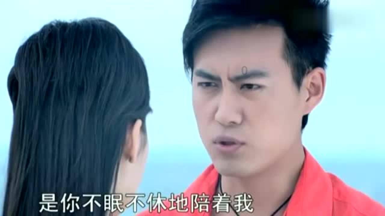 一起优诺