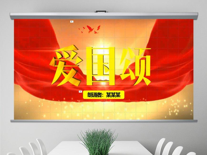 小猫钓鱼开船版最新版下载