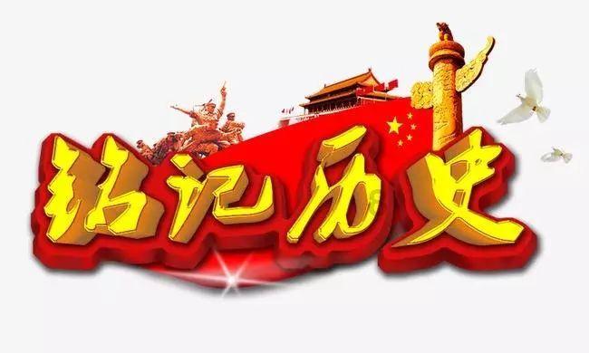 最美的校园女生74