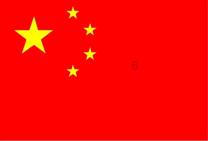 脑洞小老弟无实名认证
