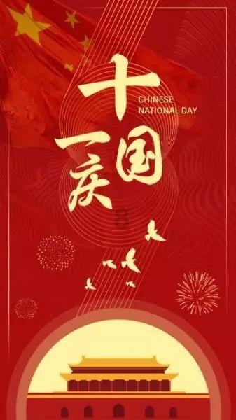 刘明才小小说选之二爱上解放军