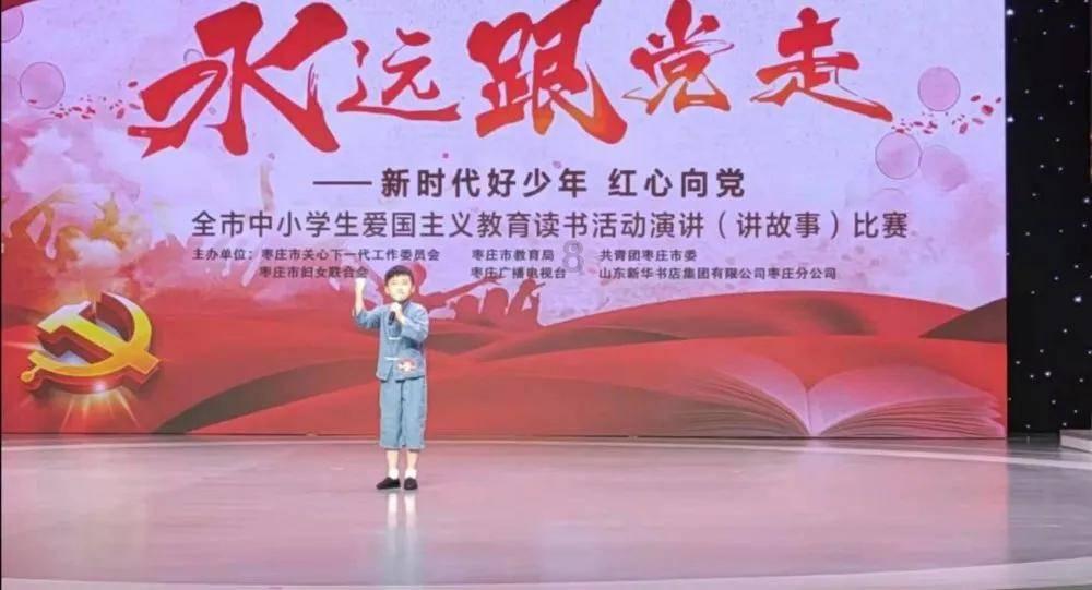 喜欢的人回复我到底做错了什么？游戏画面