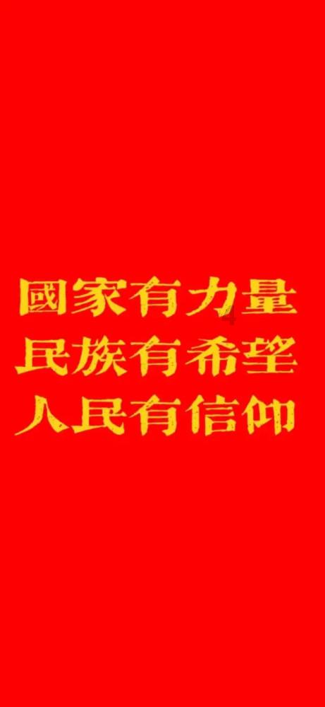 乐高漫威英雄2