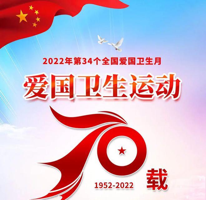 “长桥”千里写传奇 | 新时代河西走廊纪行