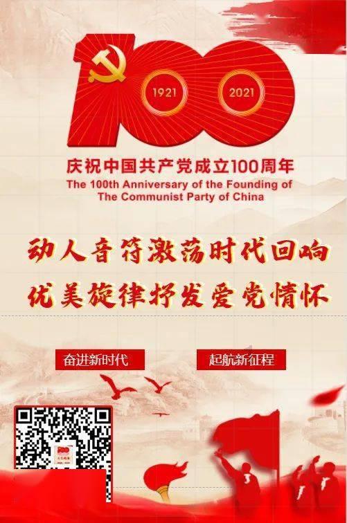 《雍正王朝》解析：老十三能迅速控制丰台大营，只因他做了三件事