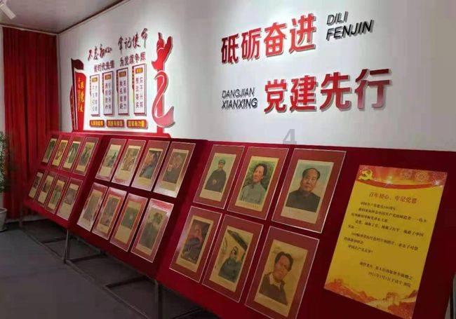 88影视