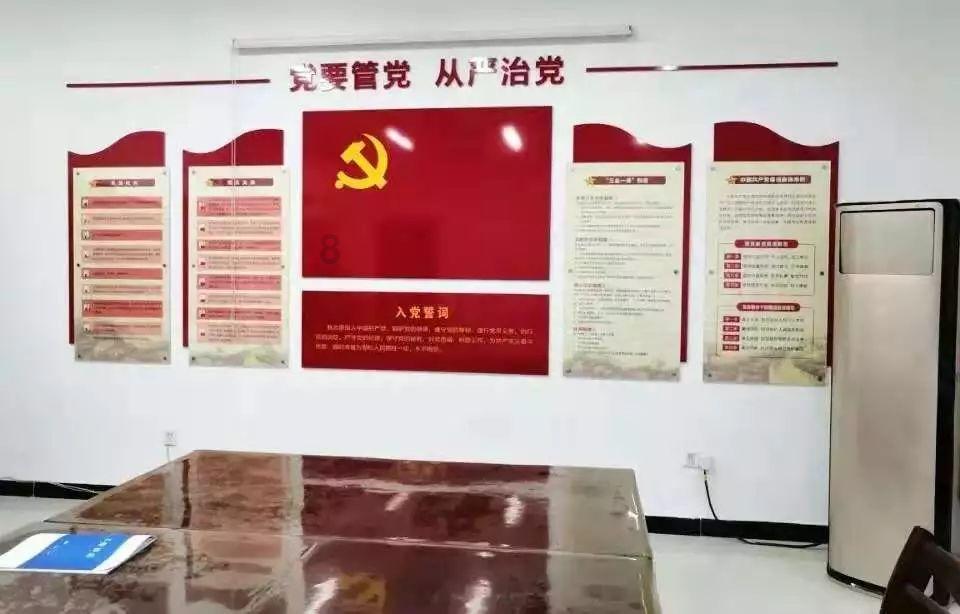 荒岛枪训