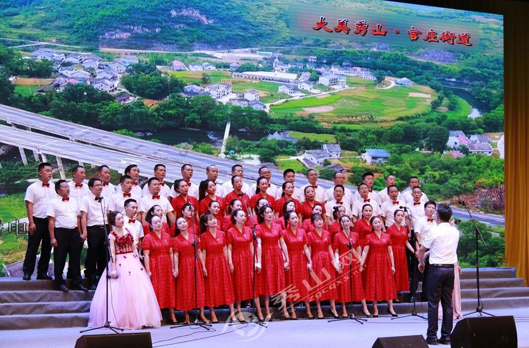 能不能简单易懂地讲述一下八王之乱