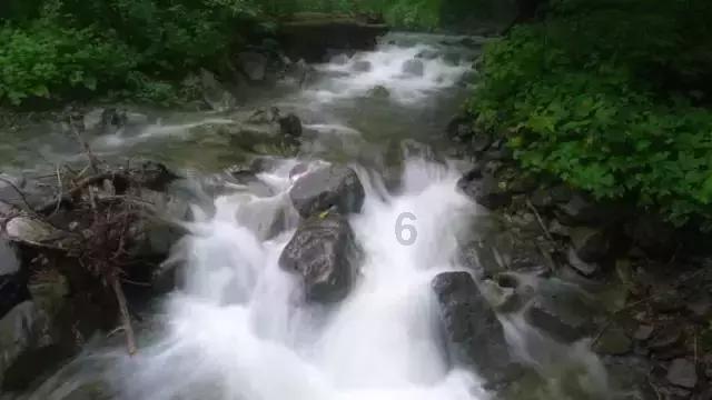 大豪宅逃脱9