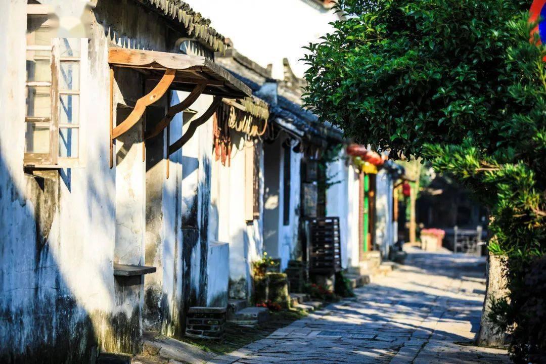 暗黑破坏神3