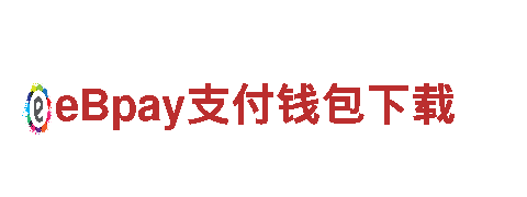 玩转亿德体育平台注册，畅享游戏广告新世界！